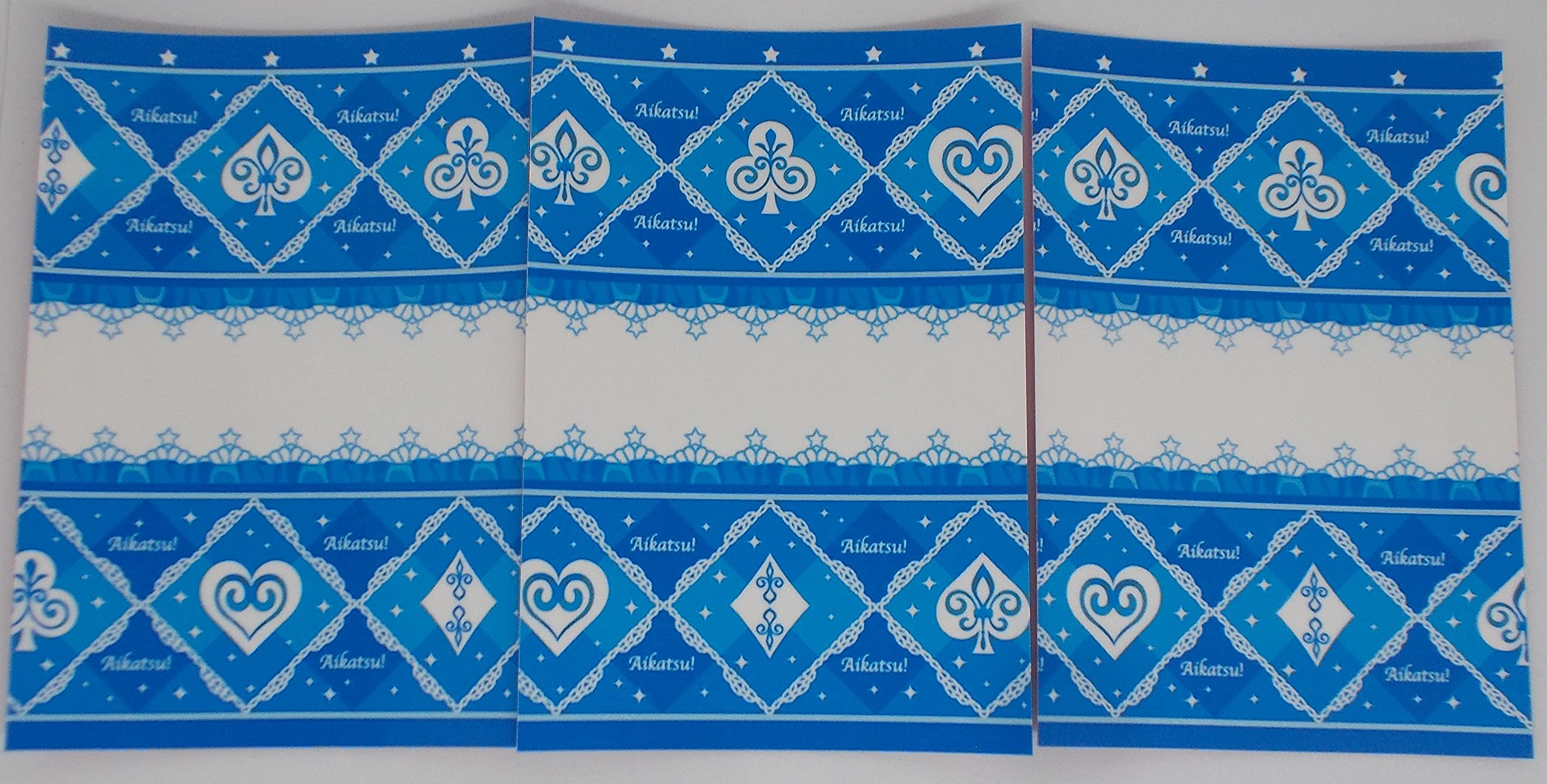 アイカツスターズ スターダークスノー Amazon.co.jp: 【スターダークスノー コーデ】スターダークスノー